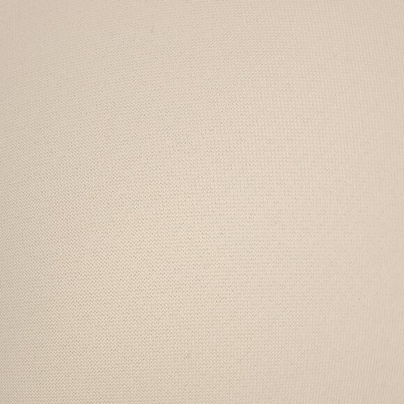 SKIMS Smoothing Intimates Lightly Lined FULL COVERAGE BRA Size 40D In SAND NWT - Picture 5 of 5